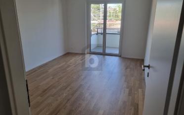 Apartment 2 rooms - image - 3