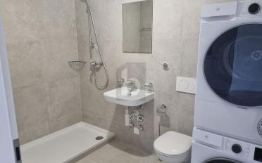 Apartment 2 rooms - image - 5