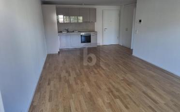 Apartment 2 rooms - image - 2