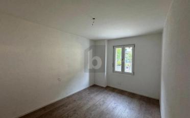 Bifamiliar house 7 rooms - image - 5