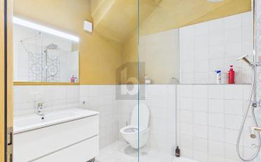 Duplex 3.5 pièces - image - 5