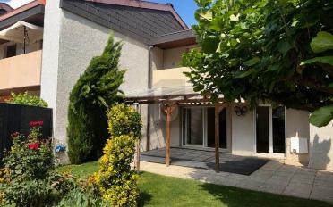Single house 5.5 rooms - image - 1
