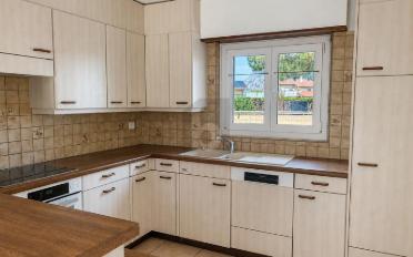 Single house 5.5 rooms - image - 4