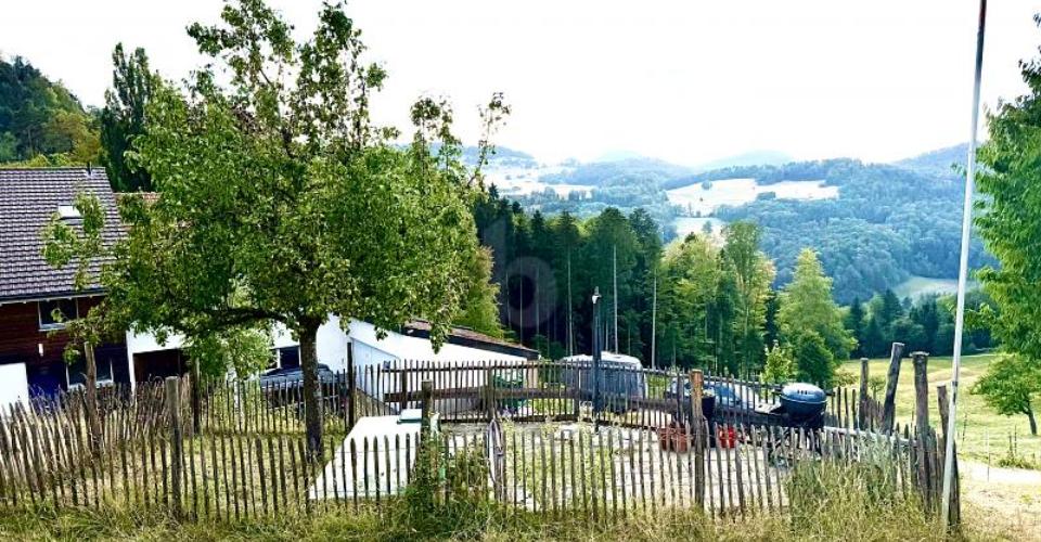 Titterten