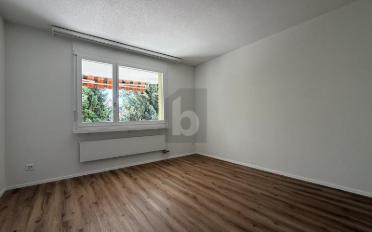 Wohnung 3.5 Zimmer - image - 3