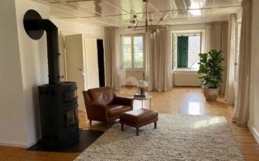 Appartement 5.5 pièces - image - 2