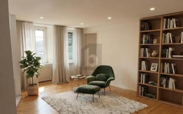 Appartement 5.5 pièces - image - 3