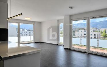 Appartement 4.5 pièces - image - 2