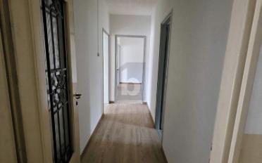 Residential building 21 rooms - image - 2