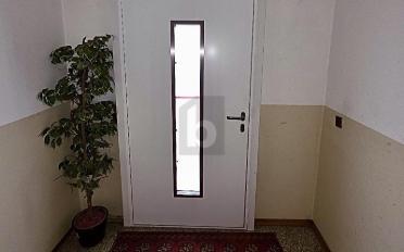 Residential building 21 rooms - image - 3