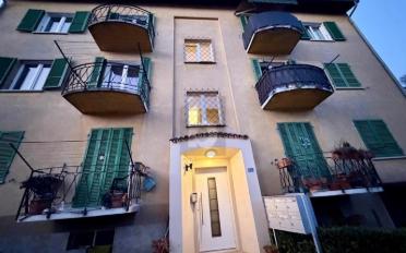 Residential building 21 rooms - image - 1