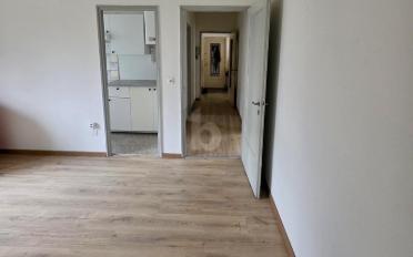 Residential building 21 rooms - image - 5