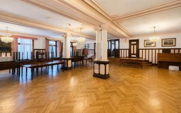 Hotel 51 Zimmer - image - 4