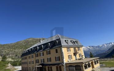 Hotel 51 Zimmer - image - 3