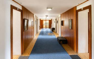 Hotel 51 Zimmer - image - 5