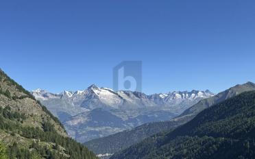 Hotel 51 Zimmer - image - 2