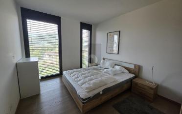 Furnished flat 3.5 rooms - image - 3