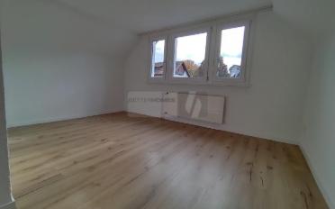 Roof flat 4 rooms - image - 4