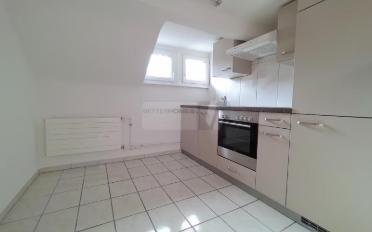 Roof flat 4 rooms - image - 5