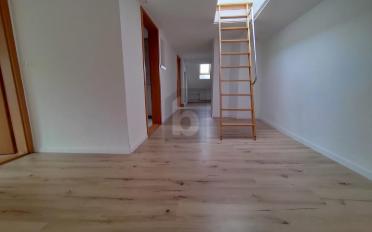 Roof flat 4 rooms - image - 3