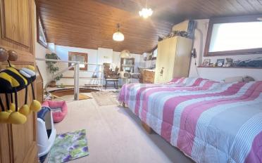 Single house 2.5 rooms - image - 4