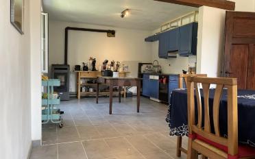 Maison 7 pièces - image - 1