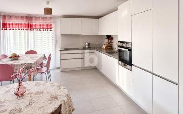 Wohnung 4.5 Zimmer - image - 5