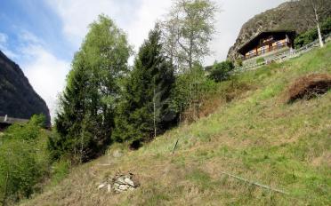 Bauland - image - 4
