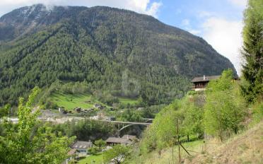 Bauland - image - 5