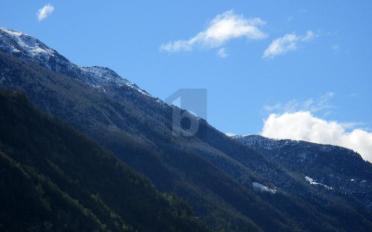 Bauland - image - 2