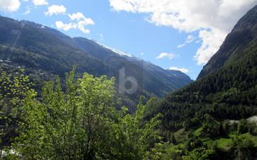 Bauland - image - 1