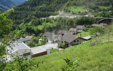 Bauland - image - 3