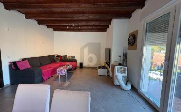 Einfamilienhaus 5.5 Zimmer - image - 3