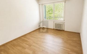 Wohnung 4.5 Zimmer - image - 5