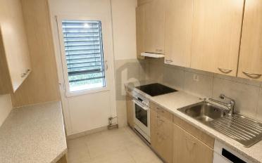 Wohnung 4.5 Zimmer - image - 2