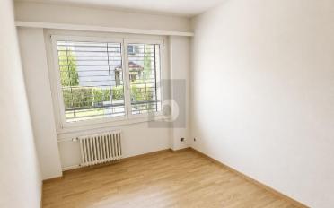Wohnung 4.5 Zimmer - image - 4