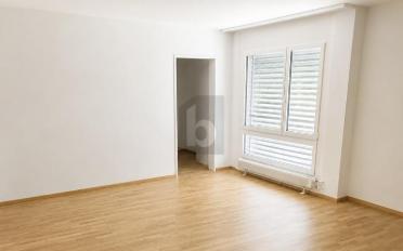 Wohnung 4.5 Zimmer - image - 1