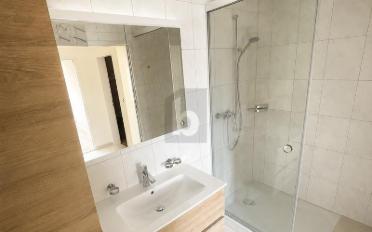Wohnung 4.5 Zimmer - image - 3