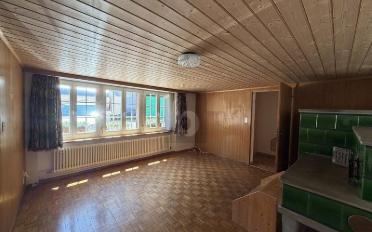 Duplex 7 Zimmer - image - 1