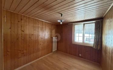 Duplex 7 Zimmer - image - 4