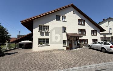 Duplex 7 Zimmer - image - 3