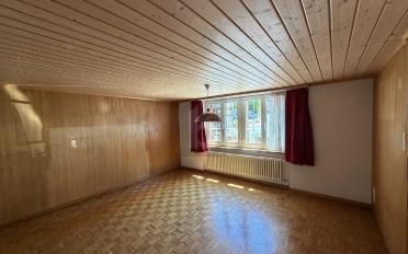 Duplex 7 Zimmer - image - 2