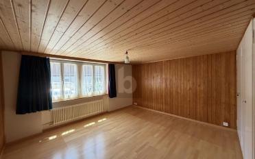 Duplex 7 rooms - image - 2