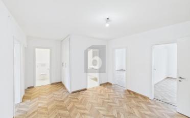 Appartement 4.5 pièces - image - 1