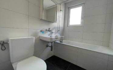 Apartment 3 rooms - image - 5