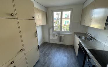 Apartment 3 rooms - image - 3