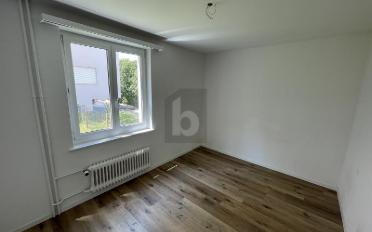 Apartment 3 rooms - image - 2