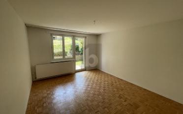 Apartment 3 rooms - image - 4