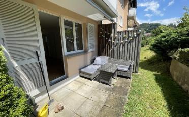 Apartment 3 rooms - image - 1