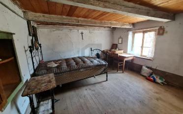 Chalet 6 pièces - image - 4